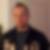 Profilbild von Andy Villani