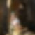 Profilbild von Verena Fries