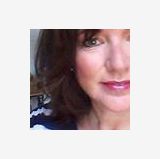 Profilfoto von Gerlinde Biech-Jetzschke