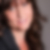 Profilbild von Claudia Behrens