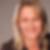 Profilbild von Katharina Wolf