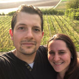 Profilfoto Pascal Erlewein Profilfoto von Pascal Erlewein