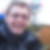 Profilbild von Karsten Bruch