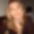 Profilbild von Katja Domke