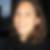 Profilbild von Friederike Günnewig