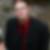 Profilbild von Christoph Urbanowski