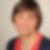 Profilbild von Elke Göpfert