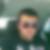 Profilbild von Erdem Safak
