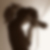 Profilbild von Andreas Henk