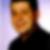 Profilbild von Michael Schötz