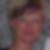 Profilbild von Heike Gulli