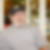 Profilbild von Anton Resch