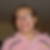 Profilbild von Nicole Nagel