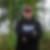 Profilbild von Marco Knipprath