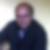Profilbild von Arno Broers
