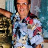 Profilfoto von Wolfgang Roesner