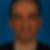 Profilbild von Daniel Oehler