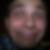 Profilbild von Marcel Meding