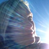 Profilfoto von Susanne Krüger