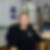 Profilbild von Sebastian Büge