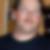 Profilbild von Gerd Weinand