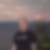 Profilbild von Frank Jung