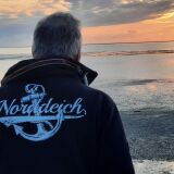 Profilfoto von Holger Kuhaupt