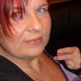 Profilfoto von Heike Roß