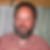 Profilbild von Jürgen Koch