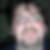 Profilbild von Stefan Kleß