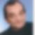Profilbild von Volker Dening
