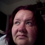 Profilfoto von Susanne Janitzki
