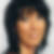 Profilbild von Lissy Kellermann