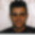 Profilbild von bastri Jerliu