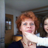 Profilfoto Claudia Schneider Profilfoto von Claudia Schneider