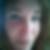 Profilbild von Carolin Gross