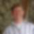 Profilbild von Ulrich Itter
