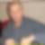 Profilbild von Wilfried Borgwardt