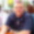 Profilbild von Markus Walz