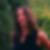 Profilbild von Kerstin Balou