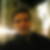 Profilbild von Frank Kindler