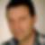 Profilbild von Ralf Weißmüller
