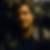 Profilbild von Jörg Scheidt