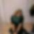 Profilbild von Laura Gelking