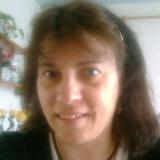 Profilfoto von Monika Schmidt