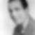 Profilbild von James Dean