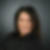 Profilbild von Fatma Kocaman