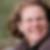 Profilbild von Maud Rix