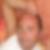 Profilbild von Schoen Sven