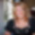Profilbild von Liane Bresnahan